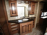 2015 Forest River Cedar Creek Photo #29