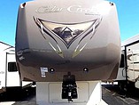 2015 Forest River Cedar Creek Photo #8