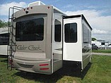 2016 Forest River Cedar Creek Photo #3