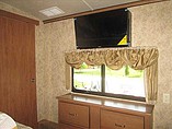 2016 Forest River Cedar Creek Photo #13