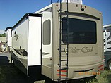 2016 Forest River Cedar Creek Photo #3