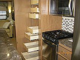 2016 Forest River Cedar Creek Photo #10