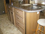 2016 Forest River Cedar Creek Photo #11