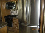 2016 Forest River Cedar Creek Photo #12