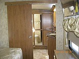 2016 Forest River Cedar Creek Photo #16