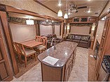 2016 Forest River Cedar Creek Photo #13