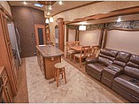 2016 Forest River Cedar Creek Photo #14