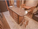 2016 Forest River Cedar Creek Photo #24