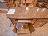 2016 Forest River Cedar Creek Photo #30