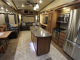 2016 Forest River Cedar Creek Photo #2