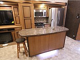 2016 Forest River Cedar Creek Photo #4
