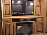 2016 Forest River Cedar Creek Photo #13