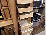 2016 Forest River Cedar Creek Photo #29