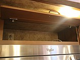 2016 Forest River Cedar Creek Photo #30