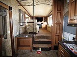 2015 Forest River Cedar Creek Photo #14