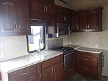 2015 Forest River Cedar Creek Photo #5