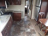 2015 Forest River Cedar Creek Photo #11