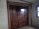 2015 Forest River Cedar Creek Photo #12