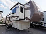 2015 Forest River Cedar Creek Photo #14