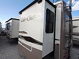 2015 Forest River Cedar Creek Photo #16