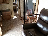 2015 Forest River Cedar Creek Photo #6