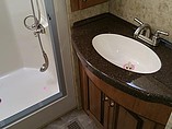 2015 Forest River Cedar Creek Photo #12