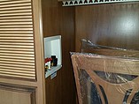 2015 Forest River Cedar Creek Photo #16
