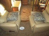 2015 Forest River Cedar Creek Photo #10