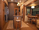 2016 Forest River Cedar Creek Photo #9