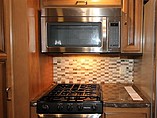 2016 Forest River Cedar Creek Photo #14