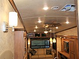 2016 Forest River Cedar Creek Photo #16