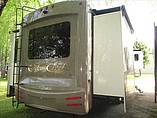 2016 Forest River Cedar Creek Photo #3