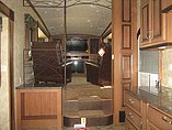 2016 Forest River Cedar Creek Photo #5