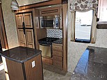 2015 Forest River Cedar Creek Photo #5