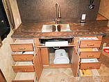 2015 Forest River Cedar Creek Photo #35