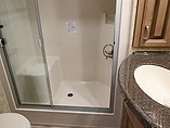 2016 Forest River Cedar Creek Photo #9