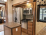2016 Forest River Cedar Creek Photo #11