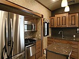 2016 Forest River Cedar Creek Photo #2