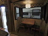 2016 Forest River Cedar Creek Photo #3