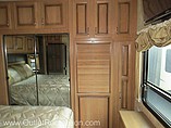 2015 Forest River Cedar Creek Photo #5