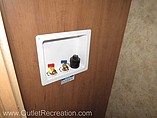 2015 Forest River Cedar Creek Photo #6
