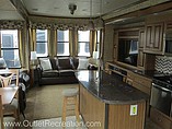 2015 Forest River Cedar Creek Photo #10