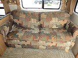 2007 Forest River Cedar Creek Photo #9
