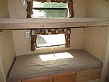 2007 Forest River Cedar Creek Photo #11