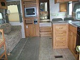 2006 Forest River Cedar Creek Photo #5