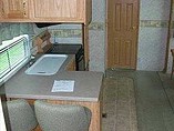 2006 Forest River Cedar Creek Photo #6