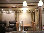 2015 Forest River Cedar Creek Cottage Photo #3