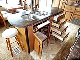 2016 Forest River Cedar Creek Cottage Photo #26