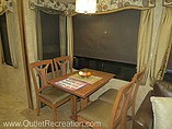 2015 Forest River Cedar Creek Photo #10