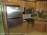 2015 Forest River Cedar Creek Photo #11